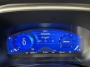 Thumbnail image of 2022 Ford Escape at Germain Ford of Columbus New