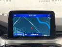 Thumbnail image of 2022 Ford Escape at Germain Ford of Columbus New