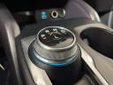 Thumbnail image of 2022 Ford Escape at Germain Ford of Columbus New