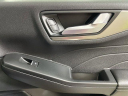Thumbnail image of 2022 Ford Escape at Germain Ford of Columbus New