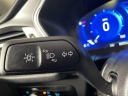 Thumbnail image of 2022 Ford Escape at Germain Ford of Columbus New