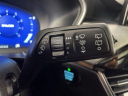 Thumbnail image of 2022 Ford Escape at Germain Ford of Columbus New
