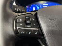Thumbnail image of 2022 Ford Escape at Germain Ford of Columbus New