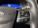 Thumbnail image of 2022 Ford Escape at Germain Ford of Columbus New