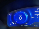 Thumbnail image of 2022 Ford Escape at Germain Ford of Columbus New