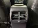 Thumbnail image of 2022 Ford Escape at Germain Ford of Columbus New