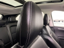 Thumbnail image of 2022 Ford Escape at Germain Ford of Columbus New