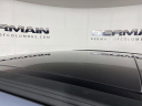 Thumbnail image of 2022 Ford Escape at Germain Ford of Columbus New