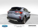 Thumbnail image of 2022 Ford Escape at Germain Ford of Columbus New