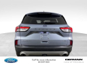 Thumbnail image of 2022 Ford Escape at Germain Ford of Columbus New