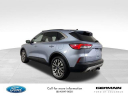 Thumbnail image of 2022 Ford Escape at Germain Ford of Columbus New