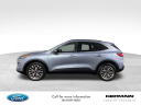 Thumbnail image of 2022 Ford Escape at Germain Ford of Columbus New