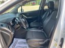Thumbnail image of 2022 Chevrolet Trax at Community Motors Cedar Falls