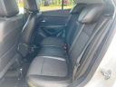 Thumbnail image of 2022 Chevrolet Trax at Community Motors Cedar Falls