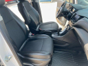 Thumbnail image of 2022 Chevrolet Trax at Community Motors Cedar Falls