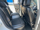 Thumbnail image of 2022 Chevrolet Trax at Community Motors Cedar Falls