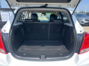Thumbnail image of 2022 Chevrolet Trax at Community Motors Cedar Falls