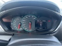 2022 Chevrolet Trax LT at Community Motors Cedar Falls