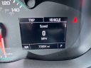 Thumbnail image of 2022 Chevrolet Trax at Community Motors Cedar Falls