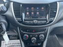 Thumbnail image of 2022 Chevrolet Trax at Community Motors Cedar Falls