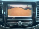 Thumbnail image of 2022 Chevrolet Trax at Community Motors Cedar Falls
