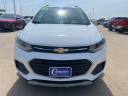 Thumbnail image of 2022 Chevrolet Trax at Community Motors Cedar Falls