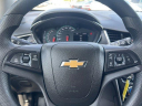 Thumbnail image of 2022 Chevrolet Trax at Community Motors Cedar Falls