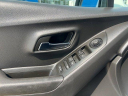 Thumbnail image of 2022 Chevrolet Trax at Community Motors Cedar Falls