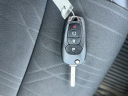 Thumbnail image of 2022 Chevrolet Trax at Community Motors Cedar Falls