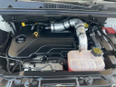 Thumbnail image of 2022 Chevrolet Trax at Community Motors Cedar Falls