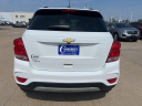 Thumbnail image of 2022 Chevrolet Trax at Community Motors Cedar Falls