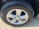 Thumbnail image of 2022 Chevrolet Trax at Community Motors Cedar Falls