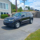 Thumbnail image of 2011 Jeep Grand Cherokee at ICARS.COM LLC