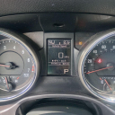 Thumbnail image of 2011 Jeep Grand Cherokee at ICARS.COM LLC