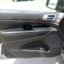 Thumbnail image of 2011 Jeep Grand Cherokee at ICARS.COM LLC