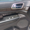 Thumbnail image of 2011 Jeep Grand Cherokee at ICARS.COM LLC