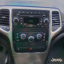 Thumbnail image of 2011 Jeep Grand Cherokee at ICARS.COM LLC