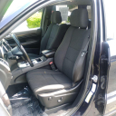 Thumbnail image of 2011 Jeep Grand Cherokee at ICARS.COM LLC