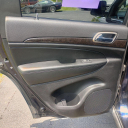 Thumbnail image of 2011 Jeep Grand Cherokee at ICARS.COM LLC