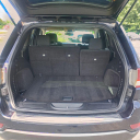 Thumbnail image of 2011 Jeep Grand Cherokee at ICARS.COM LLC