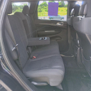 Thumbnail image of 2011 Jeep Grand Cherokee at ICARS.COM LLC
