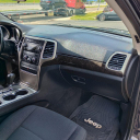 Thumbnail image of 2011 Jeep Grand Cherokee at ICARS.COM LLC