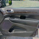 Thumbnail image of 2011 Jeep Grand Cherokee at ICARS.COM LLC