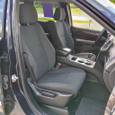 Thumbnail image of 2011 Jeep Grand Cherokee at ICARS.COM LLC