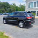 Thumbnail image of 2011 Jeep Grand Cherokee at ICARS.COM LLC