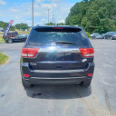 Thumbnail image of 2011 Jeep Grand Cherokee at ICARS.COM LLC