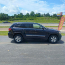 Thumbnail image of 2011 Jeep Grand Cherokee at ICARS.COM LLC