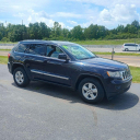 Thumbnail image of 2011 Jeep Grand Cherokee at ICARS.COM LLC