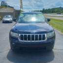 Thumbnail image of 2011 Jeep Grand Cherokee at ICARS.COM LLC