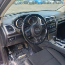 Thumbnail image of 2011 Jeep Grand Cherokee at ICARS.COM LLC